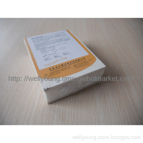 EPS Cement Sandwich Wall Panel